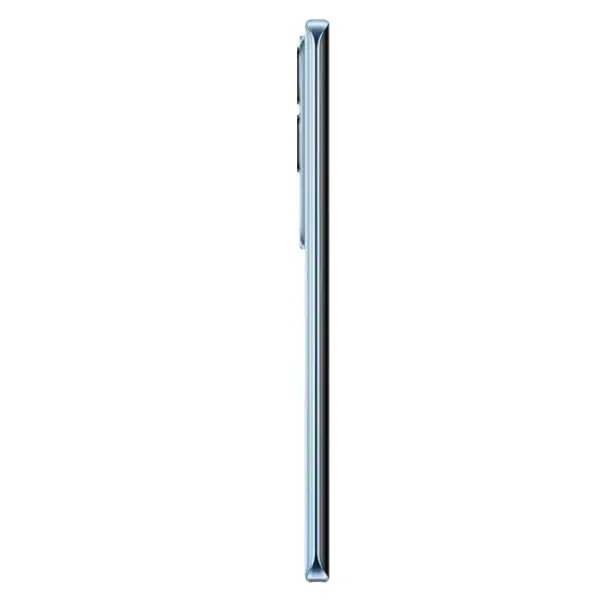 Vivo V29 Price in Bangladesh