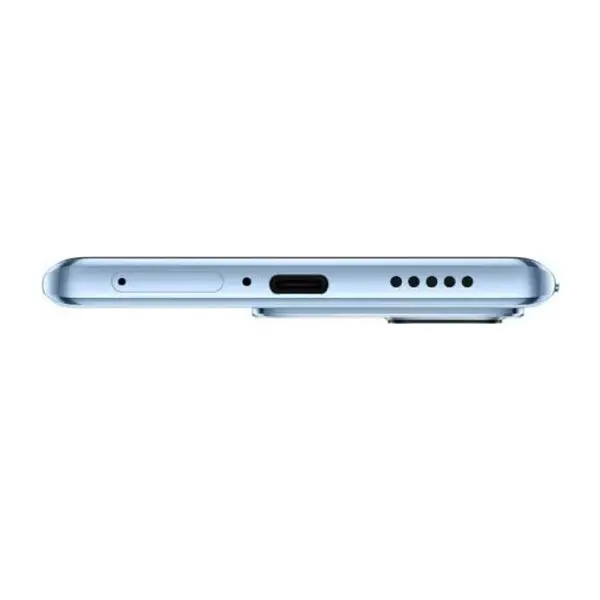 Vivo V29 Price in Bangladesh