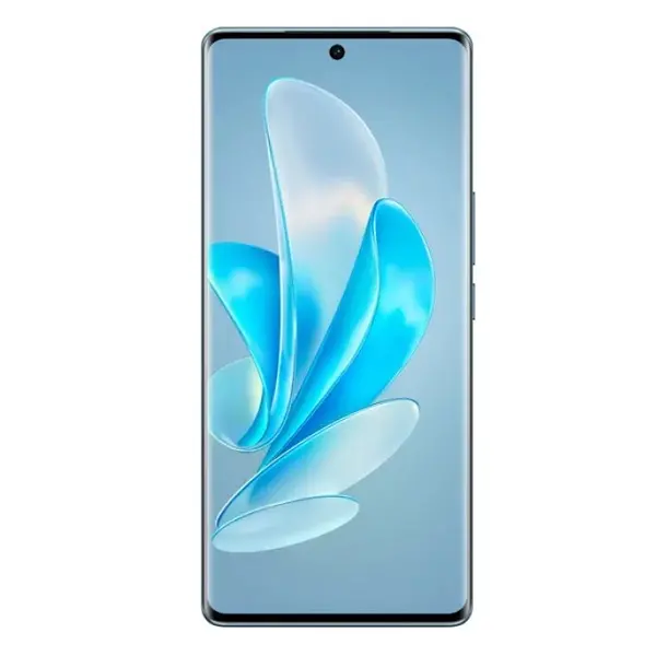 Vivo V29 Price in Bangladesh