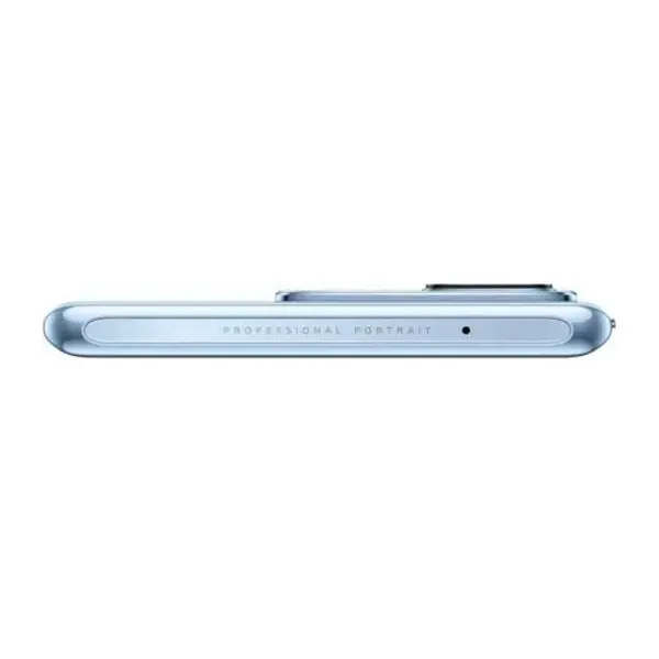 Vivo V29 Price in Bangladesh
