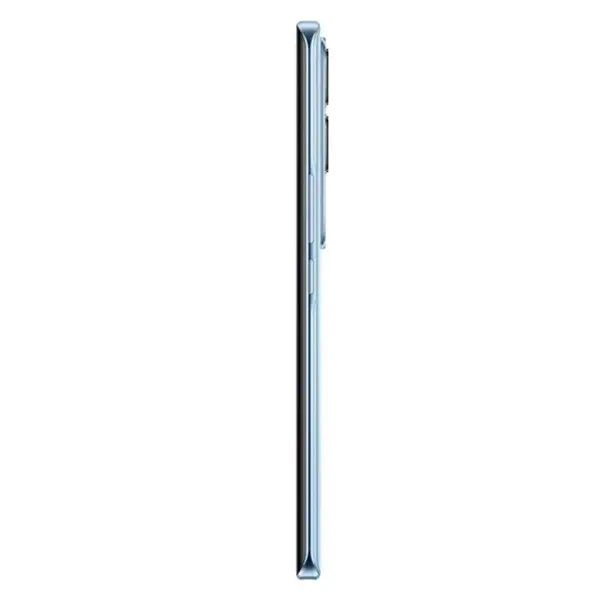 Vivo V29 Price in Bangladesh
