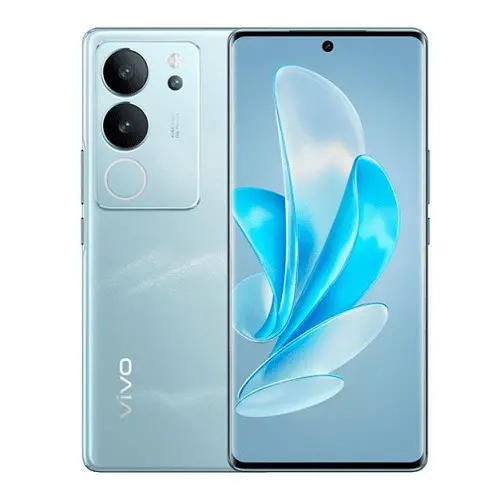 Vivo V29 Price in Bangladesh