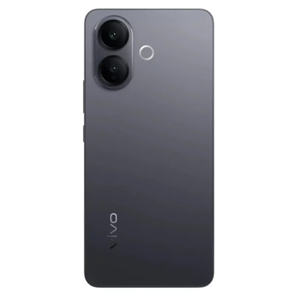 Vivo V60 Lite 5G Price in Bangladesh