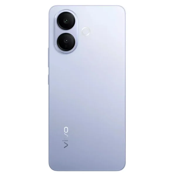 Vivo V60 Lite 5G Price in Bangladesh