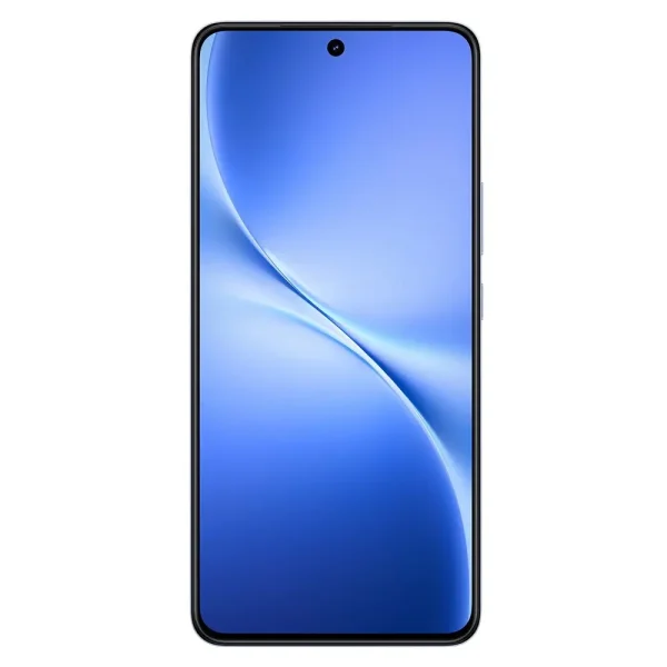 Vivo V60 Lite 5G Price in Bangladesh