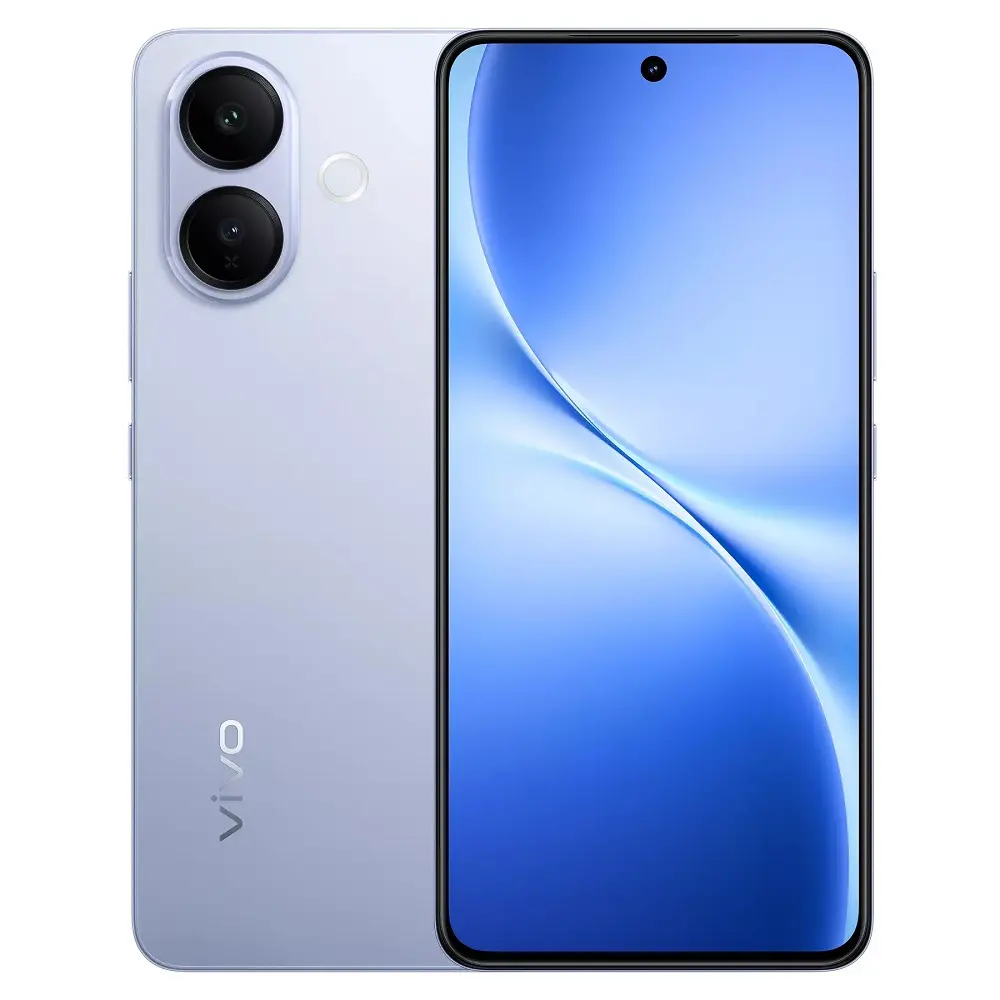 Vivo V60 Lite Price in Bangladesh