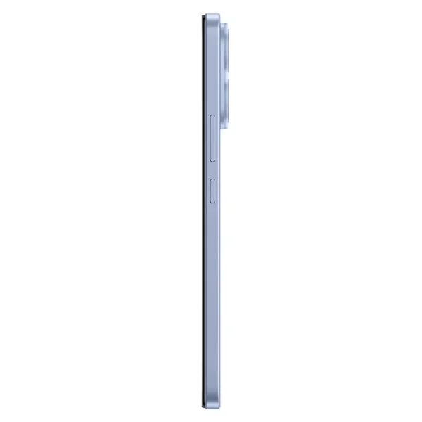 Vivo V60 Lite 5G Price in Bangladesh