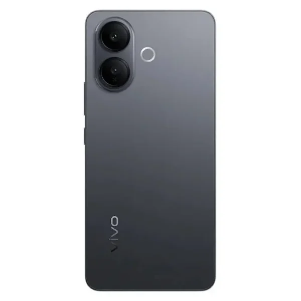 Vivo V60 Lite Price in Bangladesh