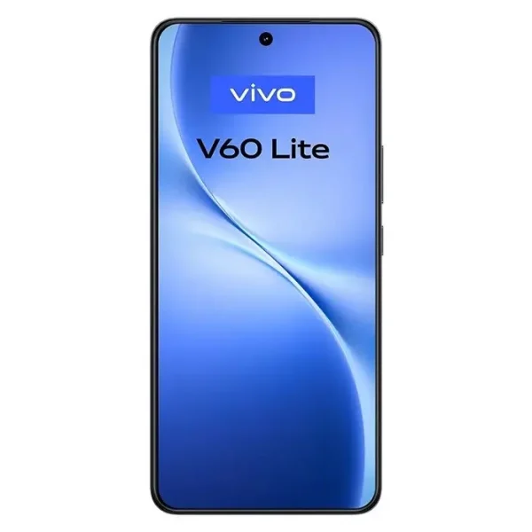 Vivo V60 Lite Price in Bangladesh