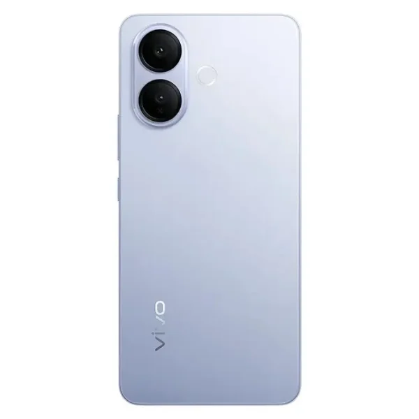 Vivo V60 Lite Price in Bangladesh