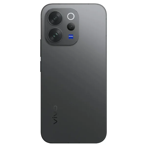 Vivo V70 Price in Bangladesh
