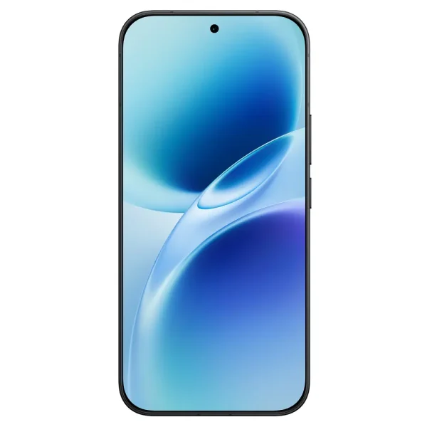 Vivo V70 Price in Bangladesh