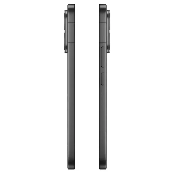 Vivo V70 Price in Bangladesh
