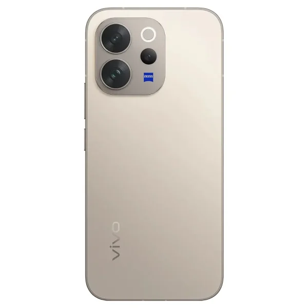 Vivo V70 Price in Bangladesh