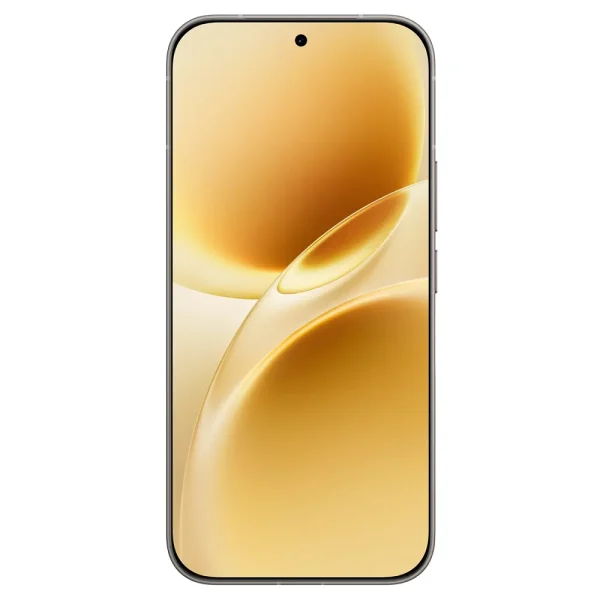 Vivo V70 Price in Bangladesh