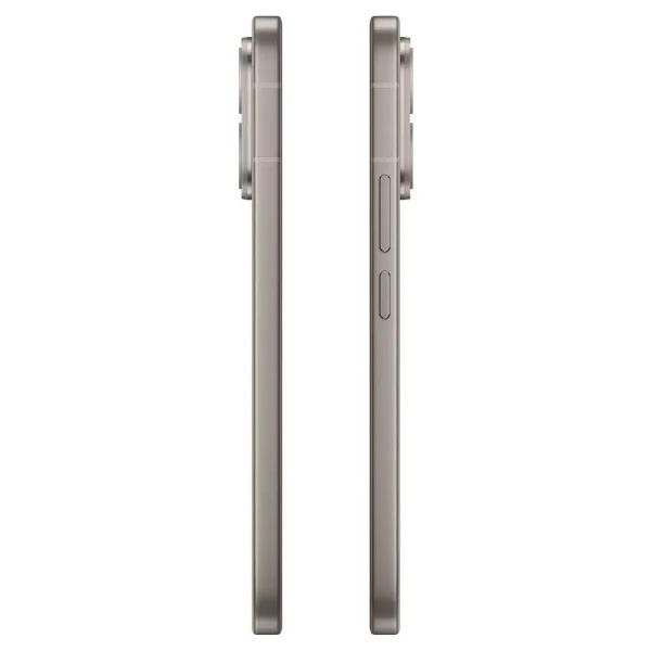 Vivo V70 Price in Bangladesh