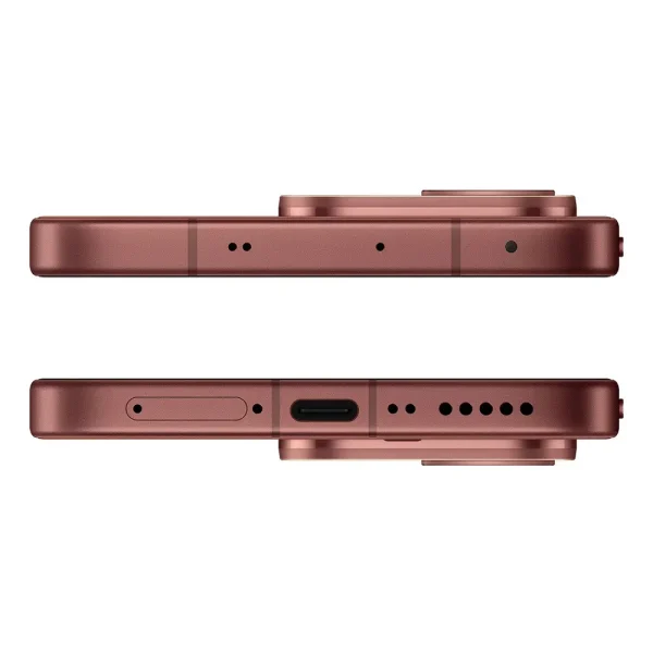 Vivo V70 Price in Bangladesh