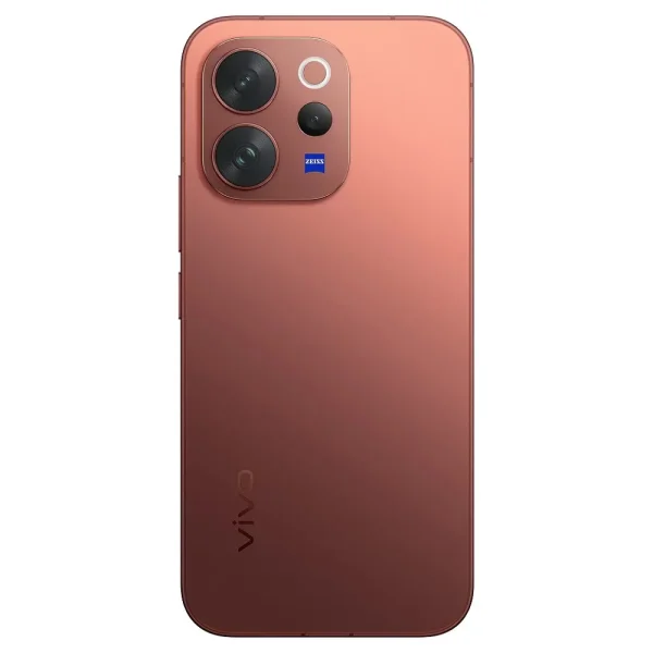 Vivo V70 Price in Bangladesh