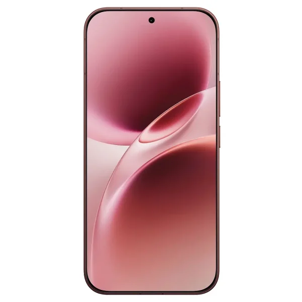 Vivo V70 Price in Bangladesh
