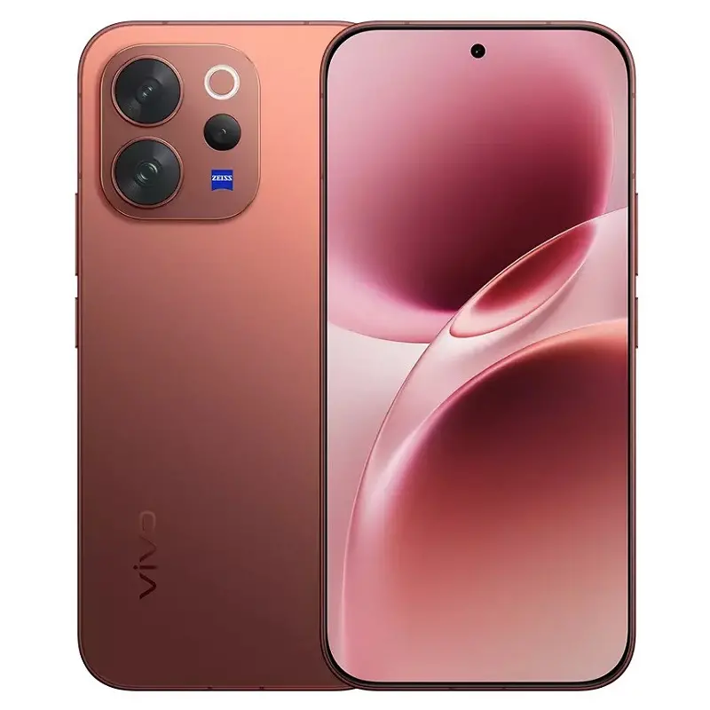 Vivo V70 Price in Bangladesh