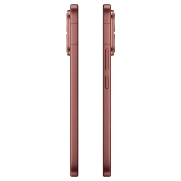 Vivo V70 Price in Bangladesh