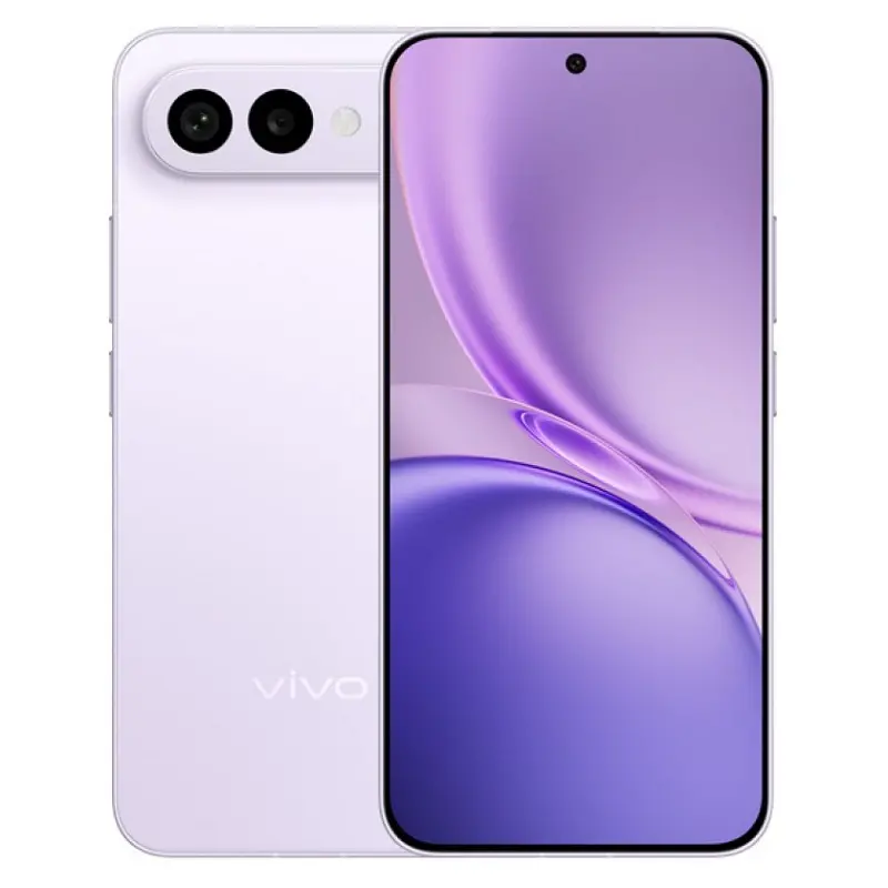 Vivo X300 FE Price in Bangladesh