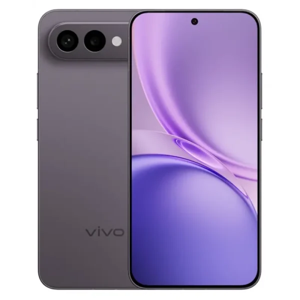 Vivo X300 FE Price in Bangladesh