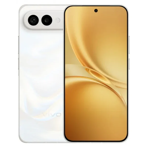 Vivo X300 FE Price in Bangladesh