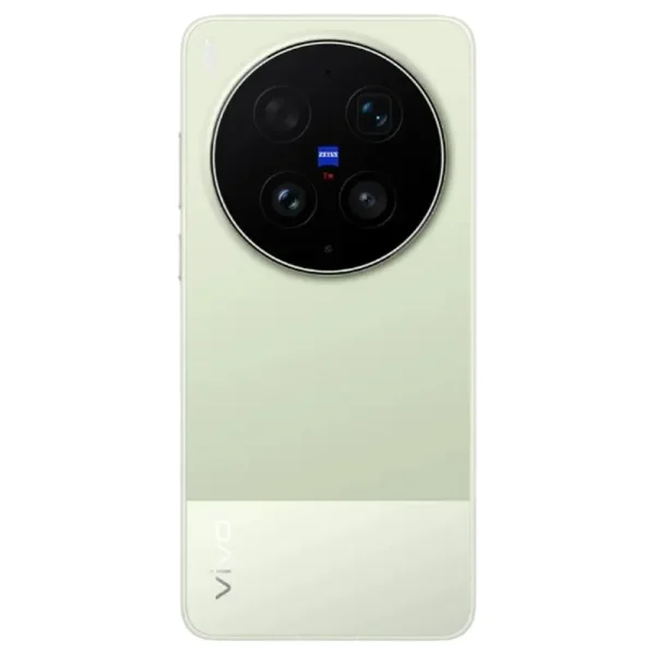 Vivo X300 Ultra Price in Bangladesh
