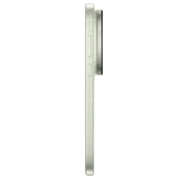 Vivo X300 Ultra Price in Bangladesh