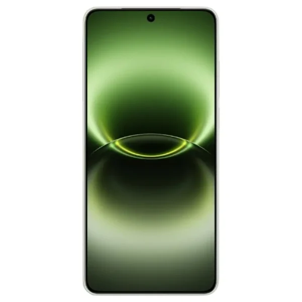 Vivo X300 Ultra Price in Bangladesh