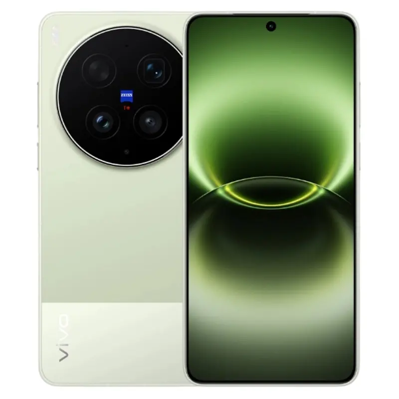 Vivo X300 Ultra Price in Bangladesh