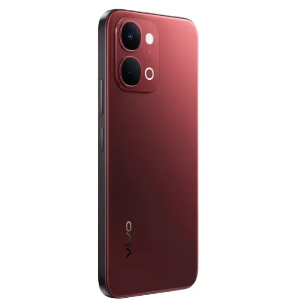 Vivo Y31d Price in Bangladesh