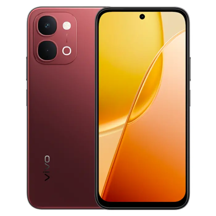 Vivo Y31d Price in Bangladesh