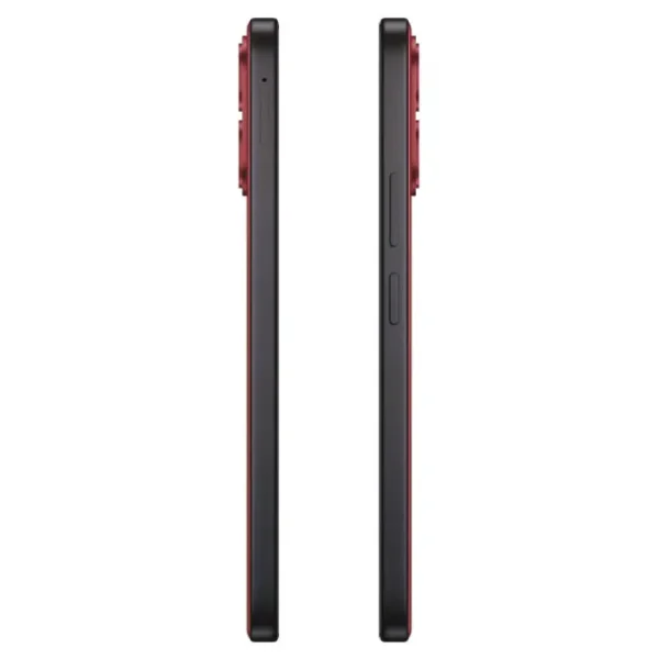 Vivo Y31d Price in Bangladesh