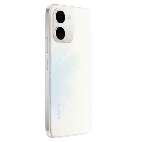 Vivo Y31d Price in Bangladesh