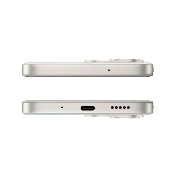 Vivo Y31d Price in Bangladesh