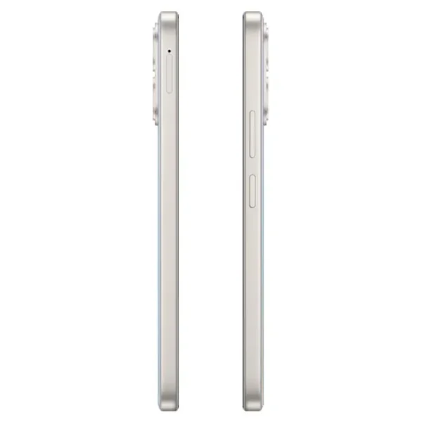 Vivo Y31d Price in Bangladesh