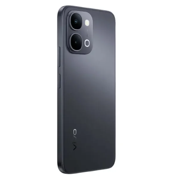 Vivo Y31d Price in Bangladesh
