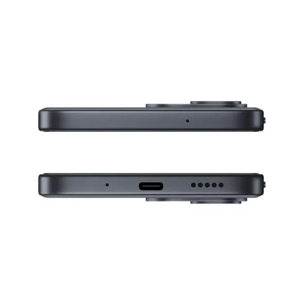 Vivo Y31d Price in Bangladesh