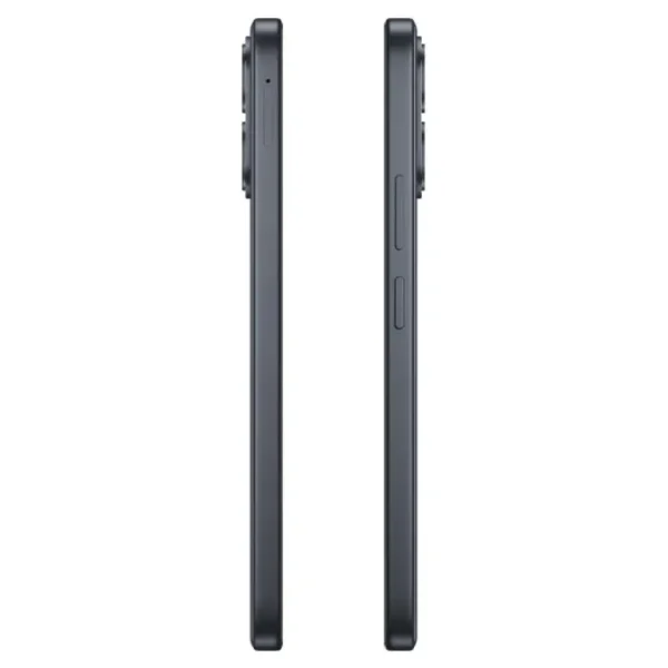 Vivo Y31d Price in Bangladesh