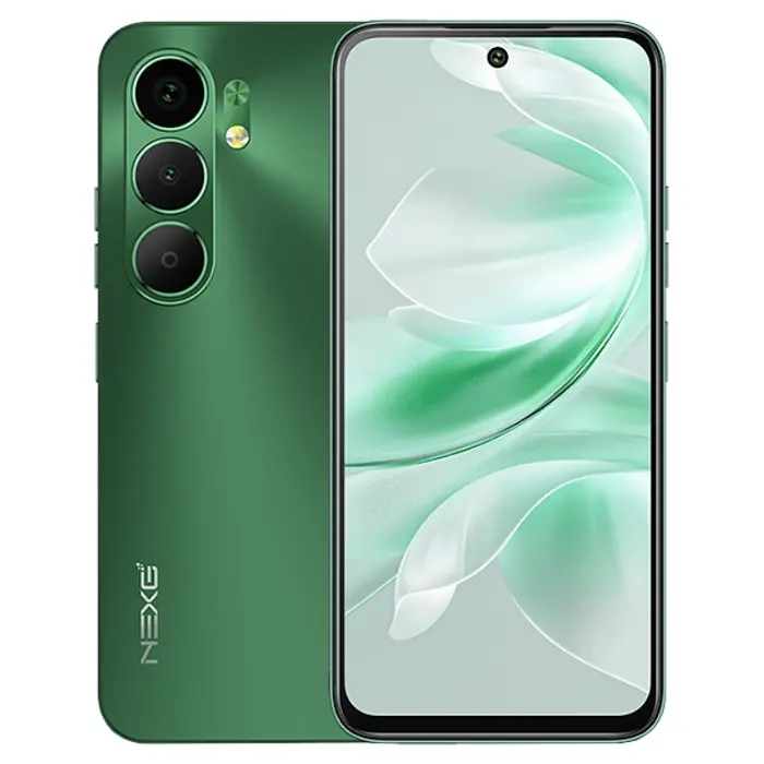 Walton NEXG N28 Pro Price in Bangladesh