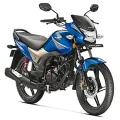 Honda CB Shine SP