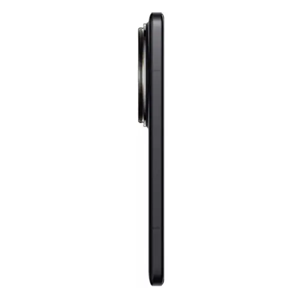 Xiaomi 14 Ultra Price in Bangladesh