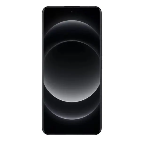 Xiaomi 14 Ultra Price in Bangladesh