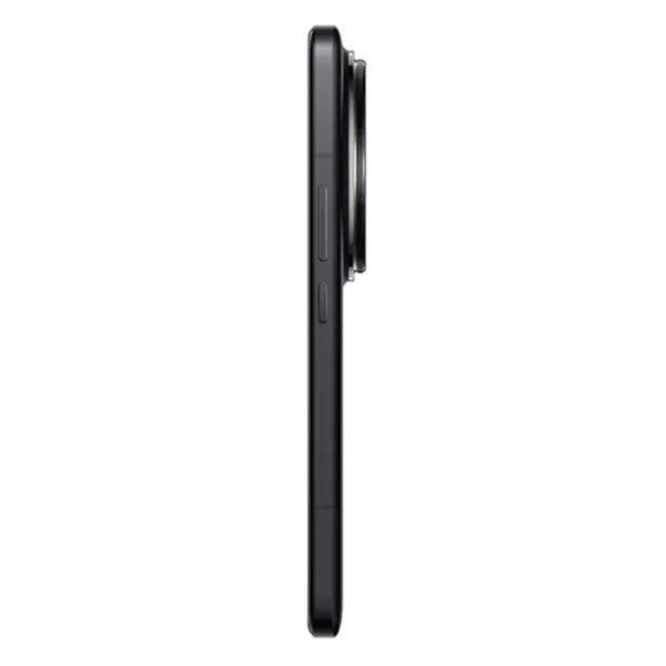 Xiaomi 14 Ultra Price in Bangladesh