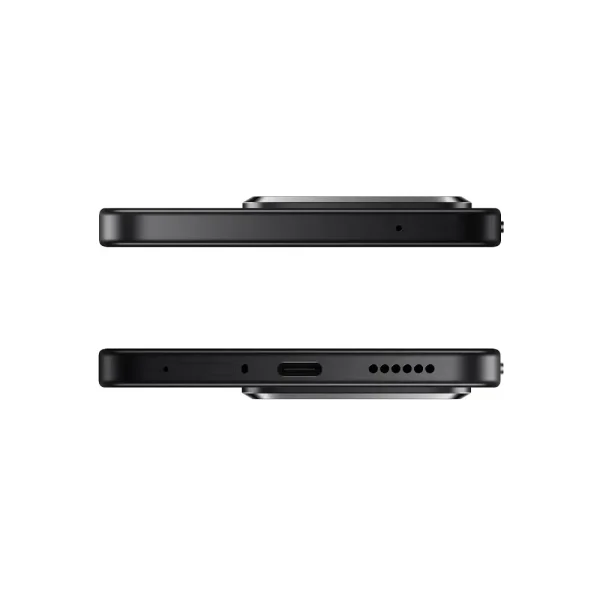 Xiaomi 15T Price in Bangladesh