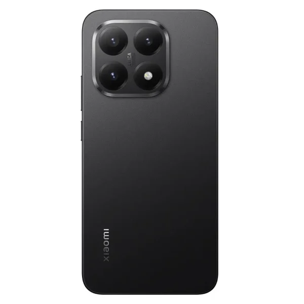 Xiaomi 15T Price in Bangladesh