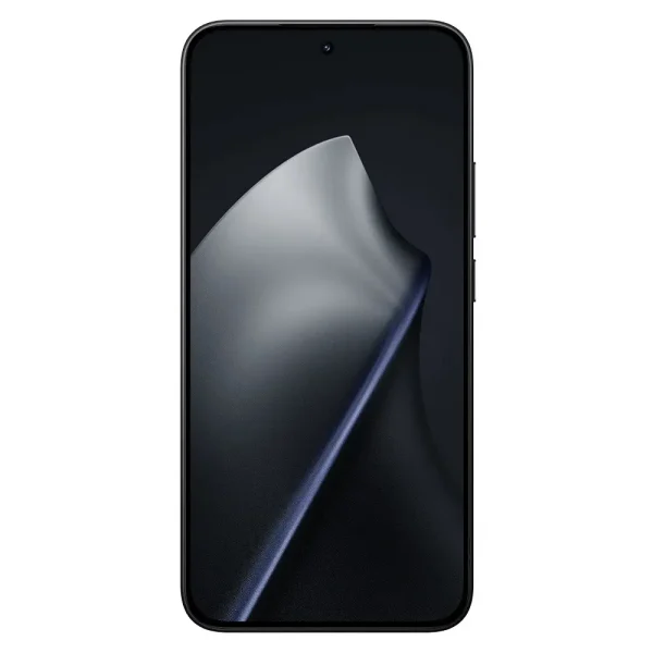 Xiaomi 15T Price in Bangladesh