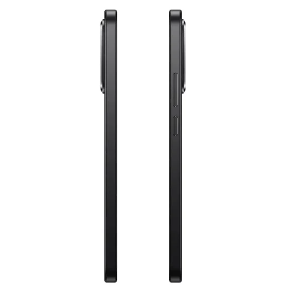 Xiaomi 15T Price in Bangladesh